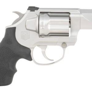 DIA DB0700P711 SDR 9MM 2" 6R SA/DA SS GLSS