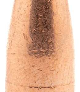 Barnes Bullets 32473 TSX 400Legend Barnes TSX Flat Base 50 Per Box/10 Case