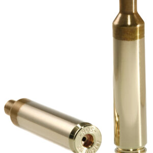 Peterson Cartridge 40002-R   26Nosler Rifle 50 Per Box/10 Case