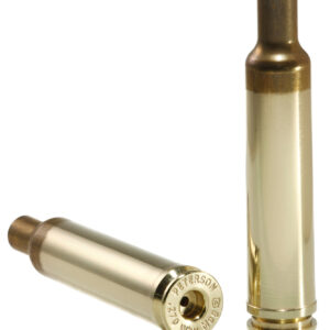 Peterson Cartridge 40064-R   270Wthby Mag Rifle 50 Per Box/10 Case