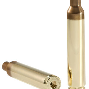 Peterson Cartridge 40069-R   7mmRUM Rifle 50 Per Box/10 Case