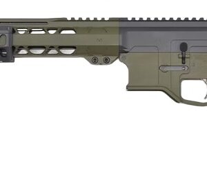 BILSON ARFCS4920R1 BA15FC  556   16 20R SNPGRN/GRY