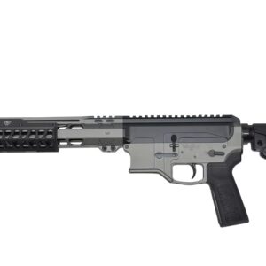 BILSON A2FCSTB20R1 BA15FC 300BO 16 20R TGRY/GBLK