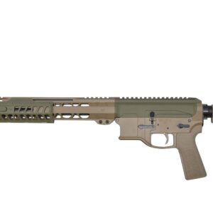 BILSON A2FCSFG20R1 BA15FC 300BO 16 20R FDE/SNPGRN