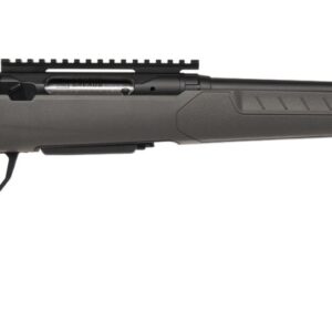 SAV 32405 110 TRAILBLAZER 243        20    4   FDG