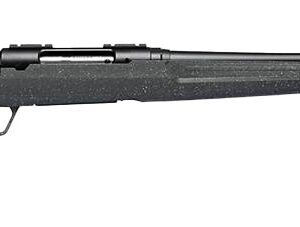 SAV 58300 AXIS II  3006    GRANITE