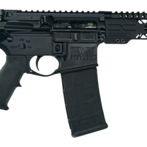 FAXON FXSPT3B105GA9      SPORT 300BO 10.5"  AR15