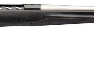 BRN 036115298 XB2 COMP SPL LR,SR 7 PRC 26