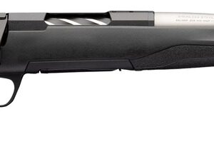 BRN 036116298 XB2 COMP SPL LR SPR, 7 PRC 20