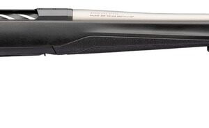BRN 036118229 XB2 WHNT SPL,SR 300 26