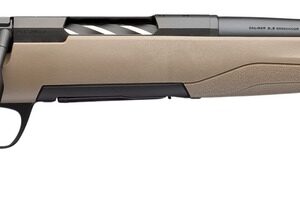 BRN 036119218 XB2 WHNT SPL SPR FDE,308 18
