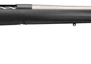 BRN 036120282 XB2 MAX LR SPL,SR 6.5 CM      22