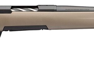BRN 036121299 XB2 MAX LR SPL FDE SPR,6.8WST   20
