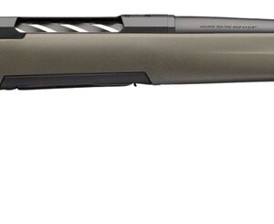 BRN 036122229 XB2 MAX LR SPL ODG SPR,300      22