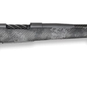 WTHBY MLC01N300NR4B MKV LIVE WILD CARBON RH 300