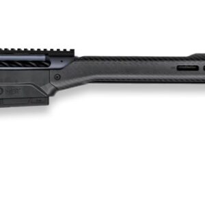 WTHBY 3WAMC25CMR4B 307 ALPINE MDT CARBON 25 CM