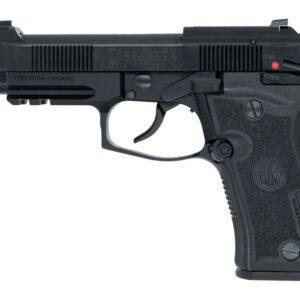 LTT 80X32-BTJ 80X .32 CHEETAH TJ TB BLK