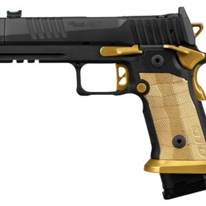SIG 211F9GTOSC P211 9MM 4.4 21/23R