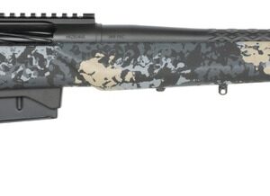 HORIZON HRF-VNP-300P-22R VANDAL PRIME 300PRC   22"