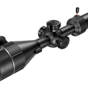 RIX LEAP-L12R      1280X1024 2.0-6.0X60 THERM RNGF