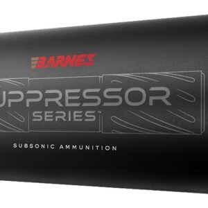 BRNS 32530 9MM 147GR SIERRA JHP 20/10