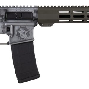 SHARK COAST 300-194-1000-04 BOMBER AR