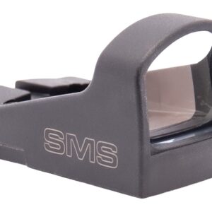 SHIELD SMS-8MOA-POLY MINI SIGHT 8MOA DOT