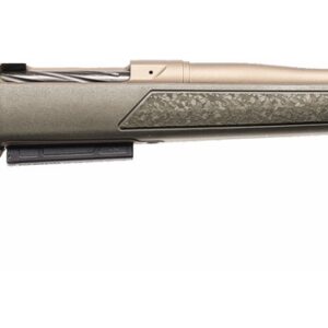 CHRIS 801-15004-01 EVOKE 270 22" BB/GRN