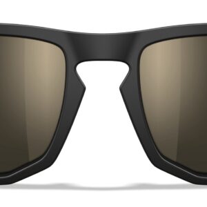 WILEYX AC6AXE04    AXE CAPTIVATE    TUNG MIR/MTBLK