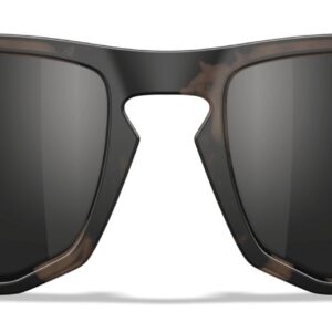 WILEYX AC6AXE05    AXE CAPTIVATE   BLK MIR/TORTBRN