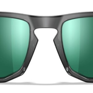 WILEYX AC6AXE07    AXE CAPTIVATE     GRN MIR/CRGRY