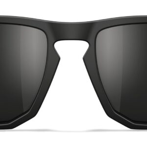 WILEYX AC6FND05    FOUNDER CAPTIVATE BLK MIR/MTBLK