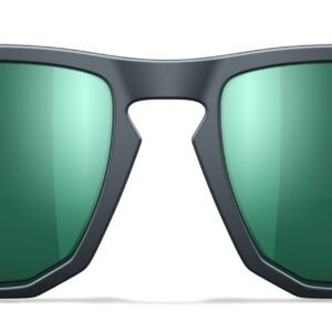 WILEYX AC6FND07    FOUNDER CAPTIVATE GRN MIR/CRGRY