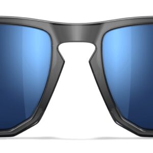 WILEYX AC6FND09    FOUNDER CAPTIVATE BLU MIR/CRGRY