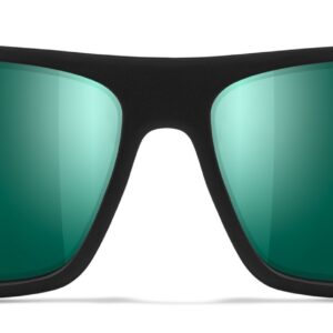 WILEYX ACPEA07     PEAK CAPTIVATE    GRN MIR/MTBLK