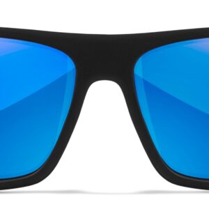 WILEYX ACPEA19     PEAK CAPTIVATE    BLU MIR/MTBLK