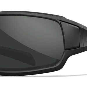 WILEYX CHBRC08     BREACH 2.5      GRY/CLR/RUST/MB