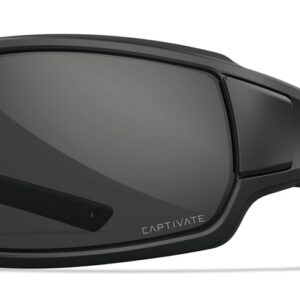 WILEYX CHBRC01XL   BREACH 2.5 XL CAPT   GRY/CLR/MB