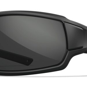 WILEYX CHBRC08XL   BREACH 2.5 XL   GRY/CLR/RUST/MB