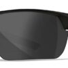 Wileyx 4004 guard advanced gry/clr/mb