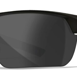 WILEYX 4004        GUARD ADVANCED       GRY/CLR/MB