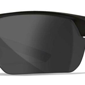 WILEYX 4006        GUARD ADVANCED     GRY/CLR/RUST