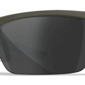 WILEYX CHVAL06G    VALOR          GRY/CLR/RUST/ODG