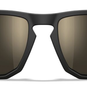 WILEYX AC6APX04    APEX CAPTIVATE   TUNG MIR/MTBLK