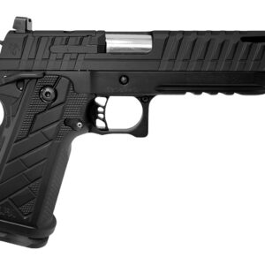LFA HG8640-N APOLLO 11 V2 FS 9MM BLACK