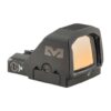 Mepro 901141281 mpo-f moa bullseye rmr grn