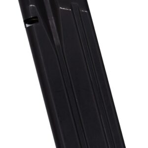 SAR USA SAR9-15 SAR9 9MM 15R MAG