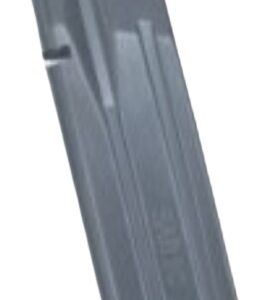 SAR USA SOCOMCOD-15 SAR9 9MM 15R SOCOM CMP MAG ODG