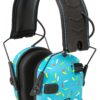 Wlkr gwp-rsem-sprnkbl razr slim elc muf blu sprkl