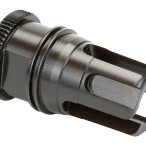 GRIFFIN DLFH9MM1228  DUALLOK MS FLSH 36/9MM 1/2X28